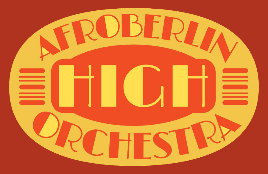 Afro High Orchestra